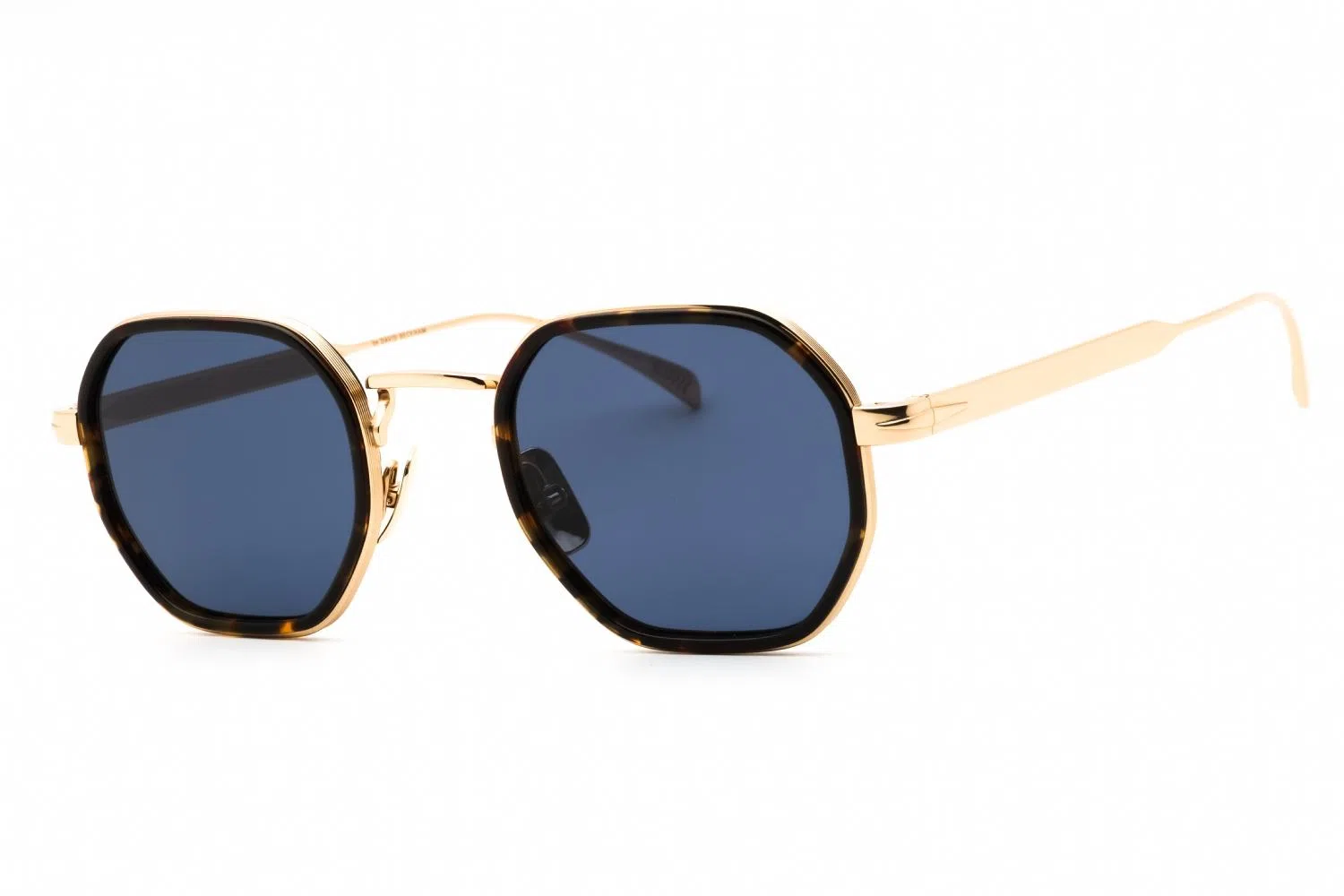 David Beckham DB1097_S Sunglasses